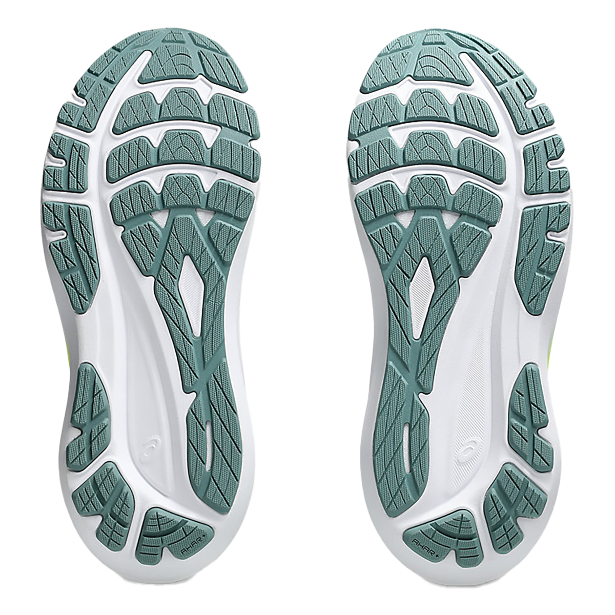 Asics GT 2000 13 - Running Shoes