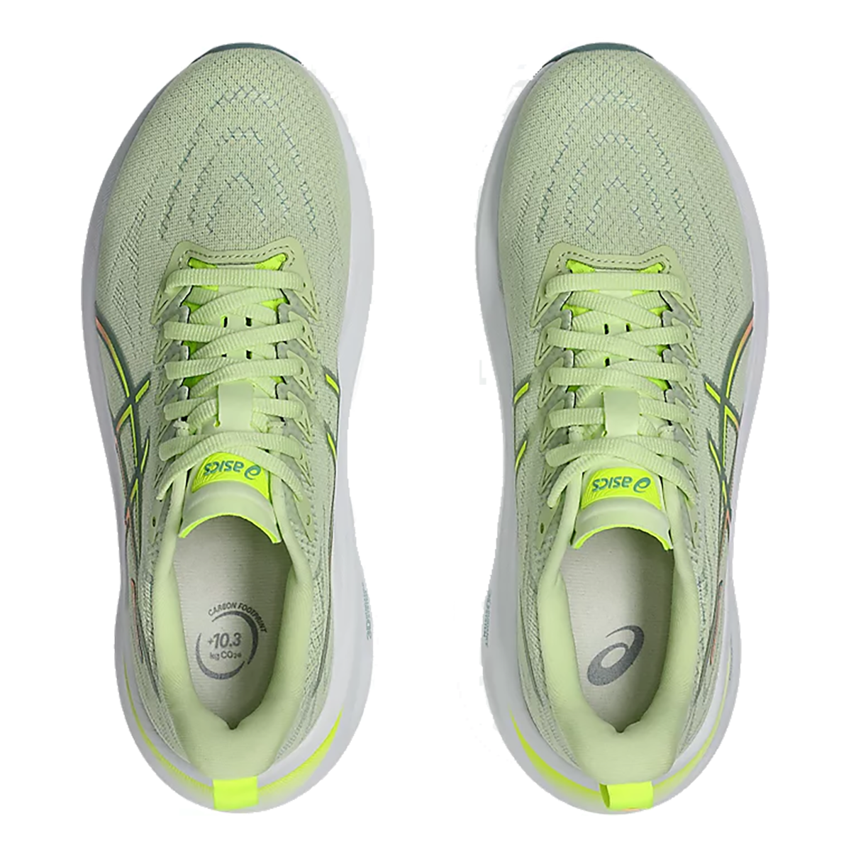 Asics GT 2000 13 - Running Shoes