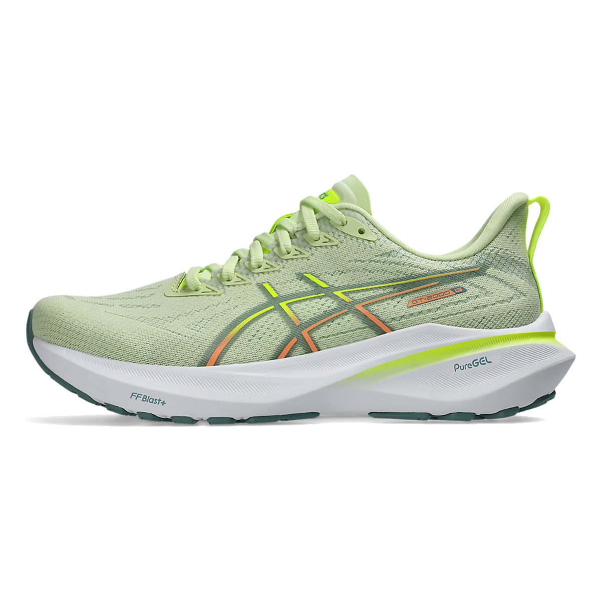Asics GT 2000 13 - Running Shoes