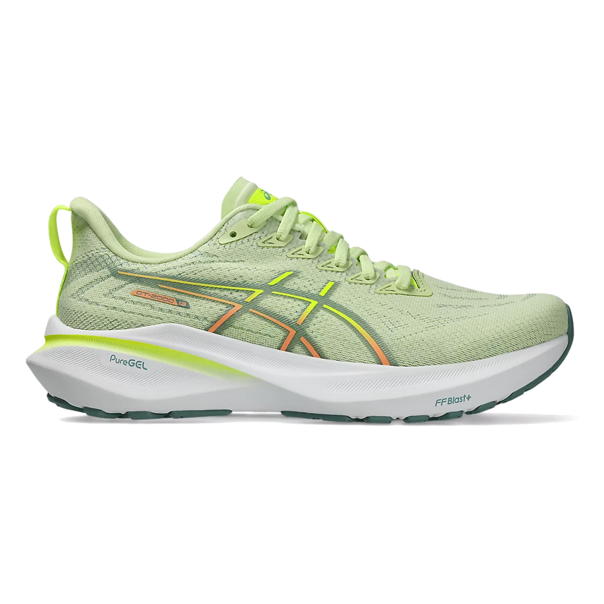 Asics GT 2000 13 - Running Shoes