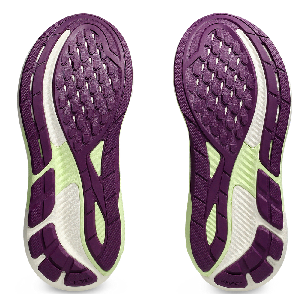 Asics GT-4000 4 - Athletic Shoes