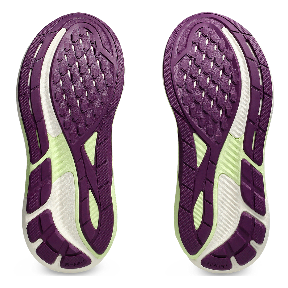 Asics GT-4000 4 - Athletic Shoes