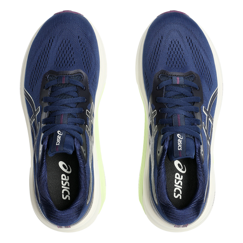 Asics GT-4000 4 - Athletic Shoes