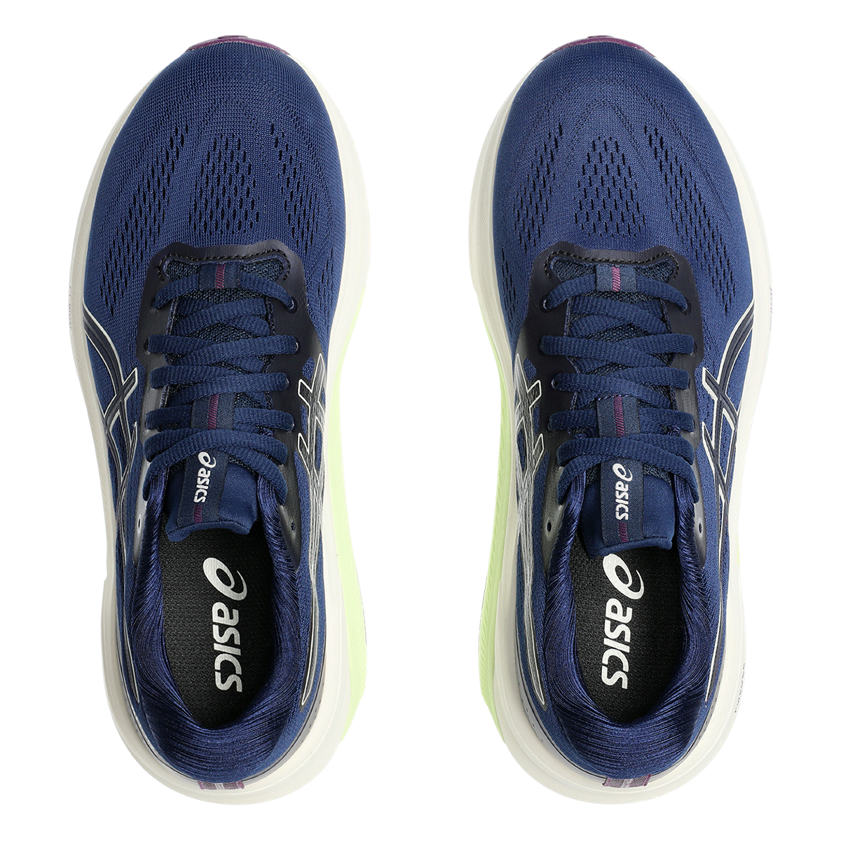 Asics GT-4000 4 - Athletic Shoes