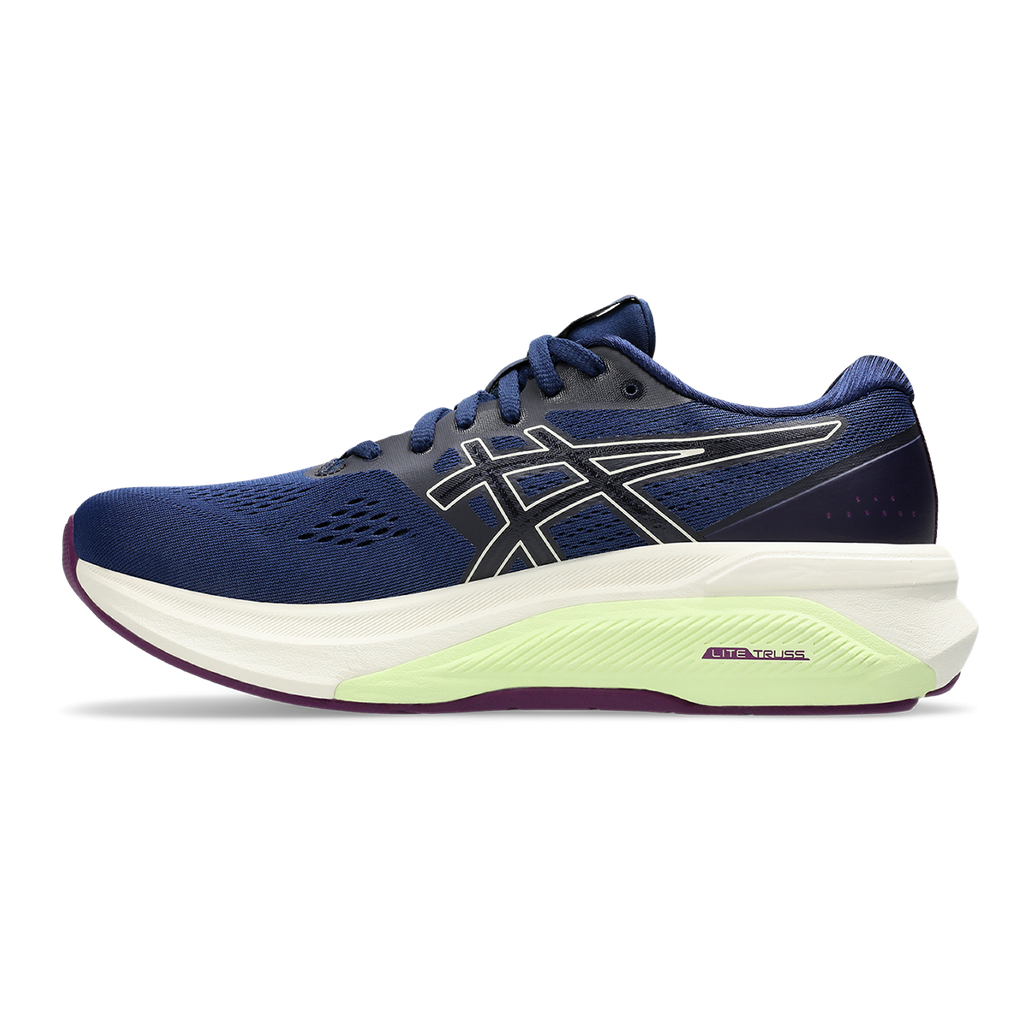 Asics GT-4000 4 - Athletic Shoes