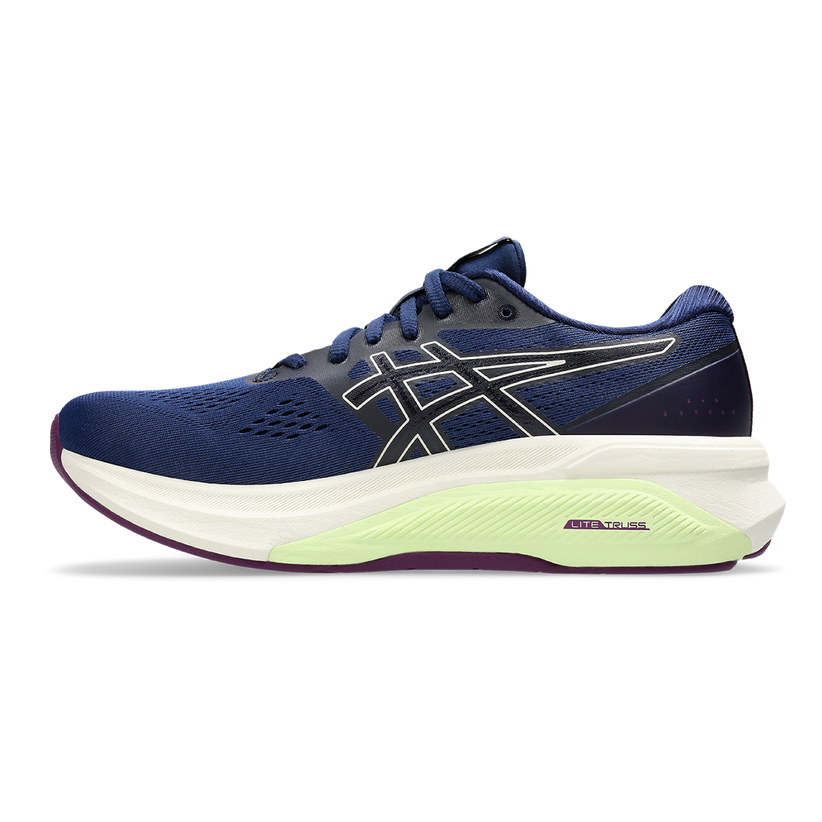 Asics GT-4000 4 - Athletic Shoes