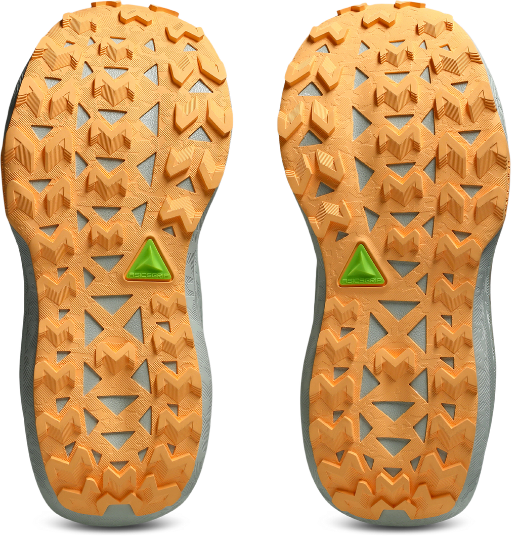 Asics Trabuco Max 4 - Trail Running Shoes