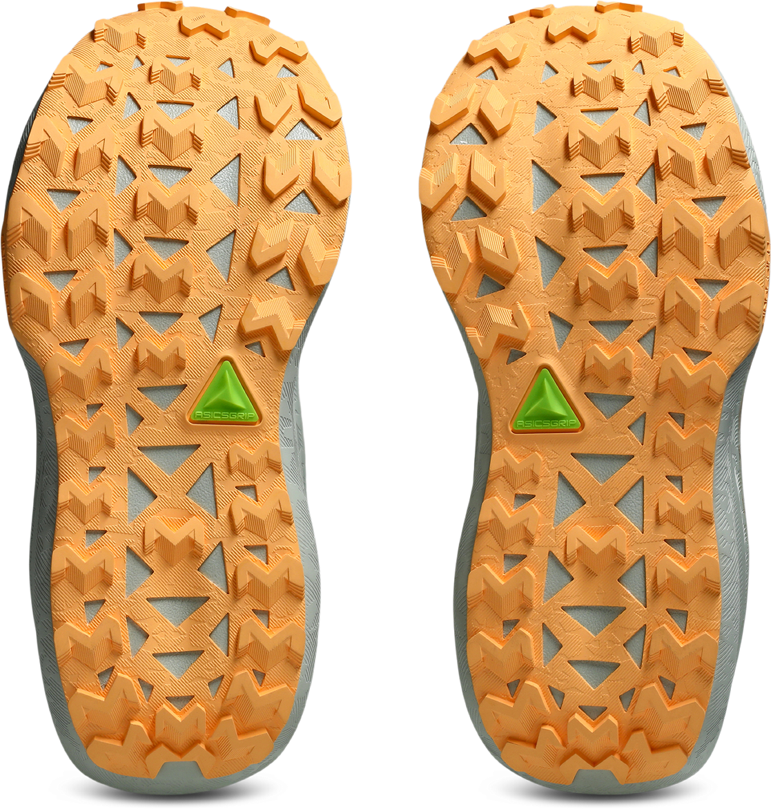 Asics Trabuco Max 4 - Trail Running Shoes