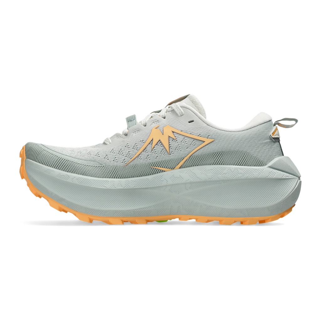 Asics Trabuco Max 4 - Trail Running Shoes