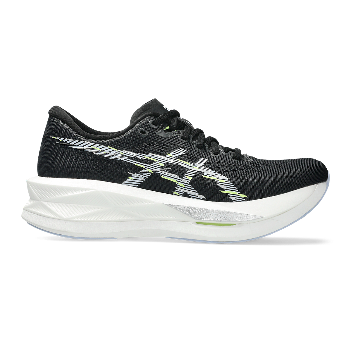 Asics Sonicblast - Running Shoes
