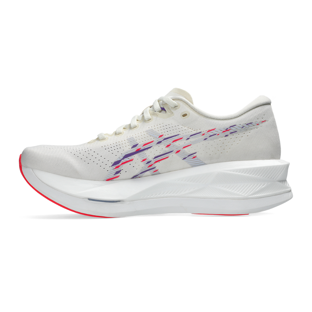 Asics Sonicblast - Running Shoes