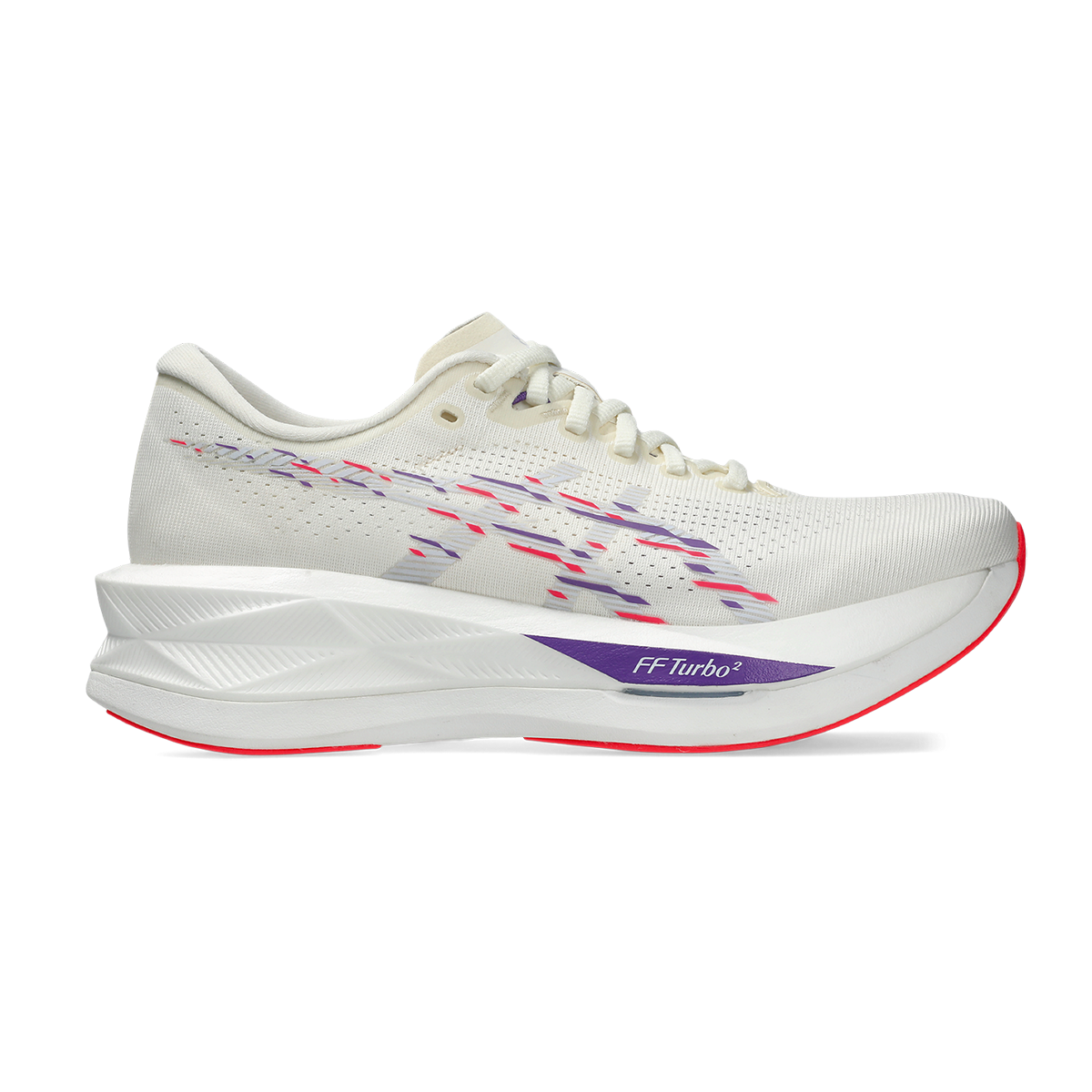 Asics Sonicblast - Running Shoes