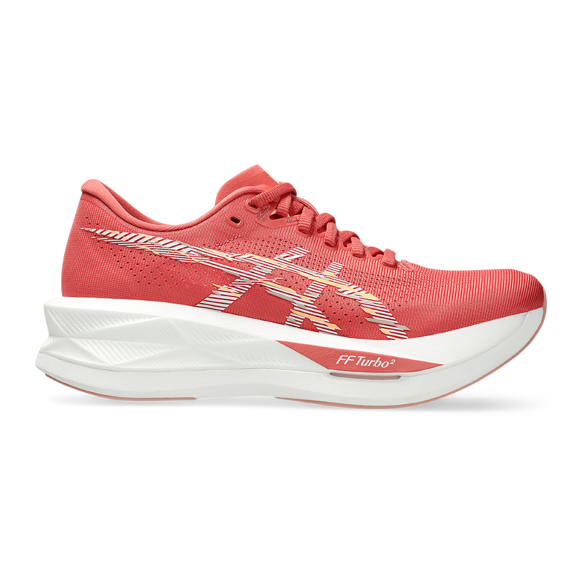 Asics Sonicblast - Running Shoes