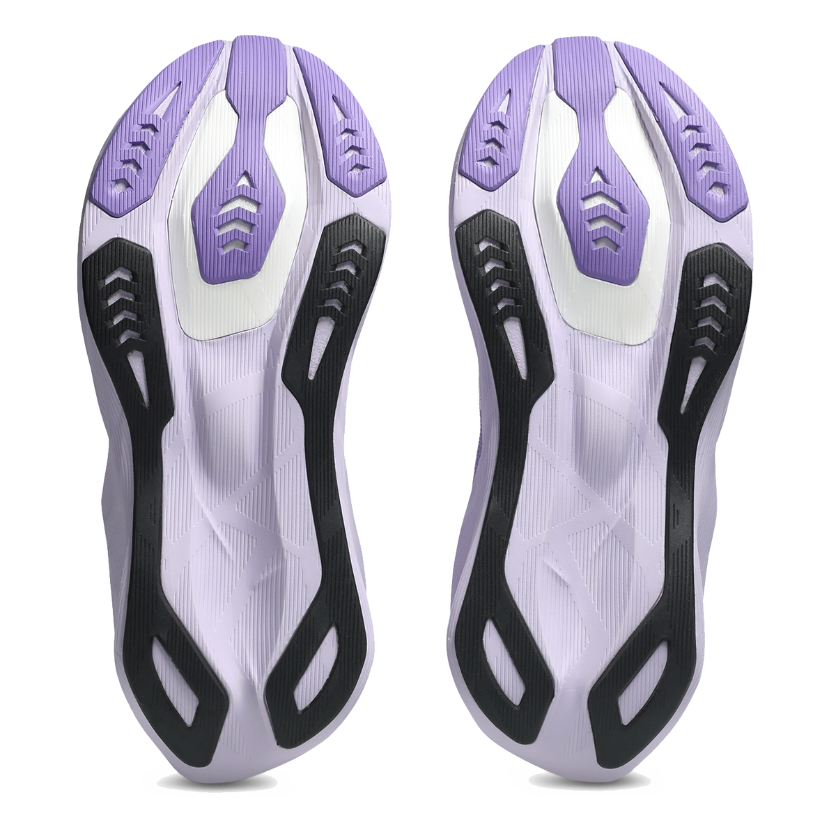 Asics Novablast 6 - Running Shoes