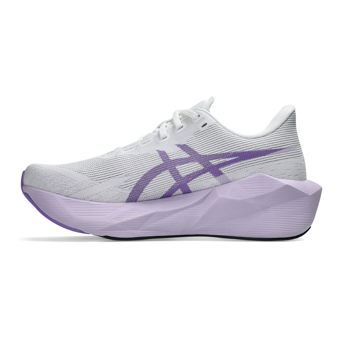 Asics Novablast 6 - Running Shoes