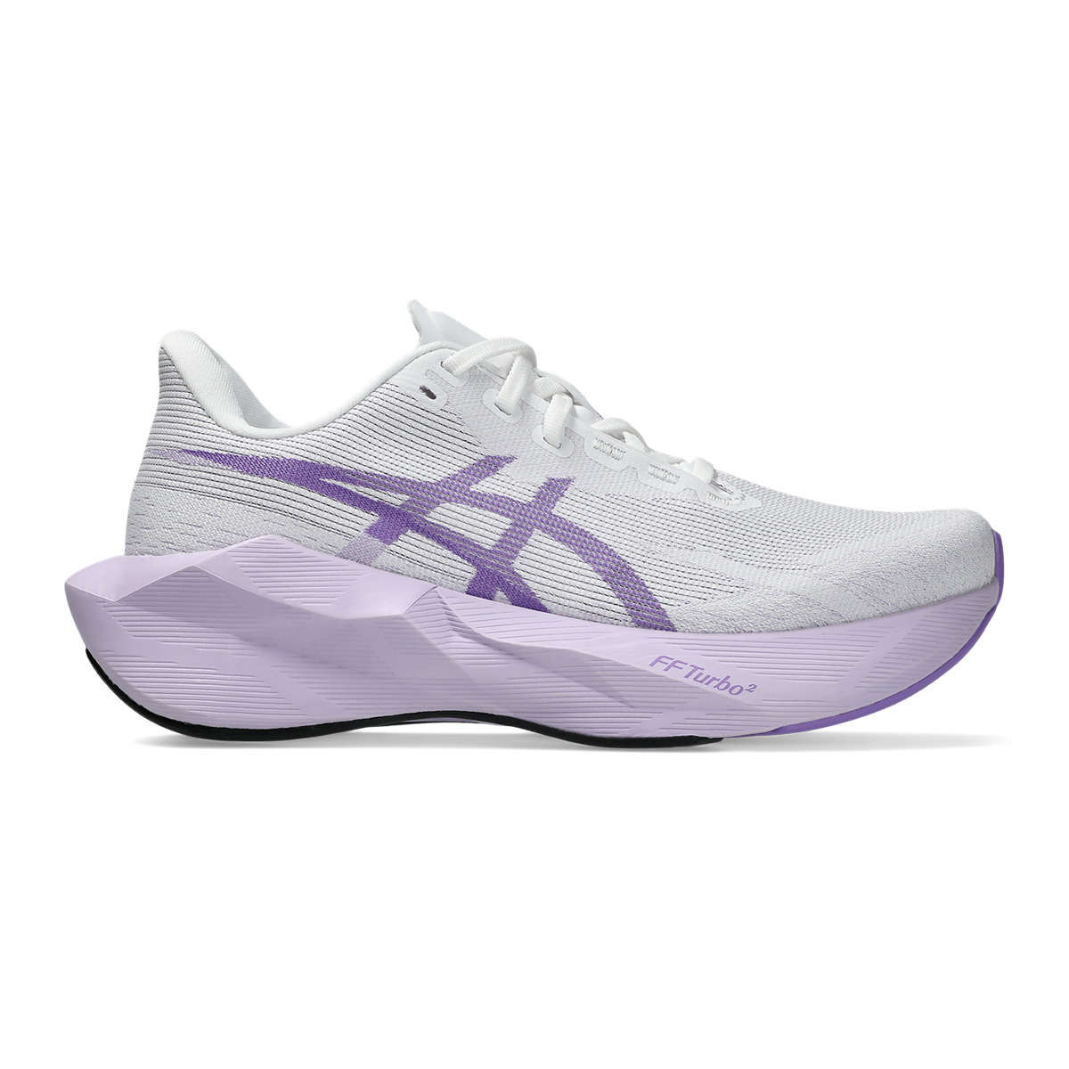Asics Novablast 6 - Running Shoes
