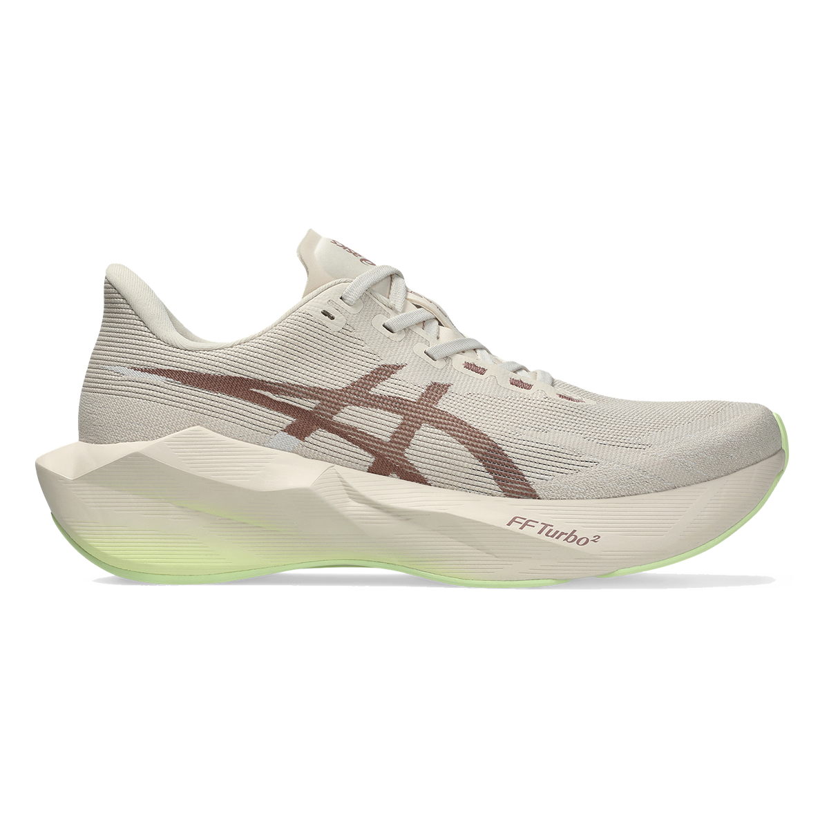 Asics Novablast 6 - Running Shoes