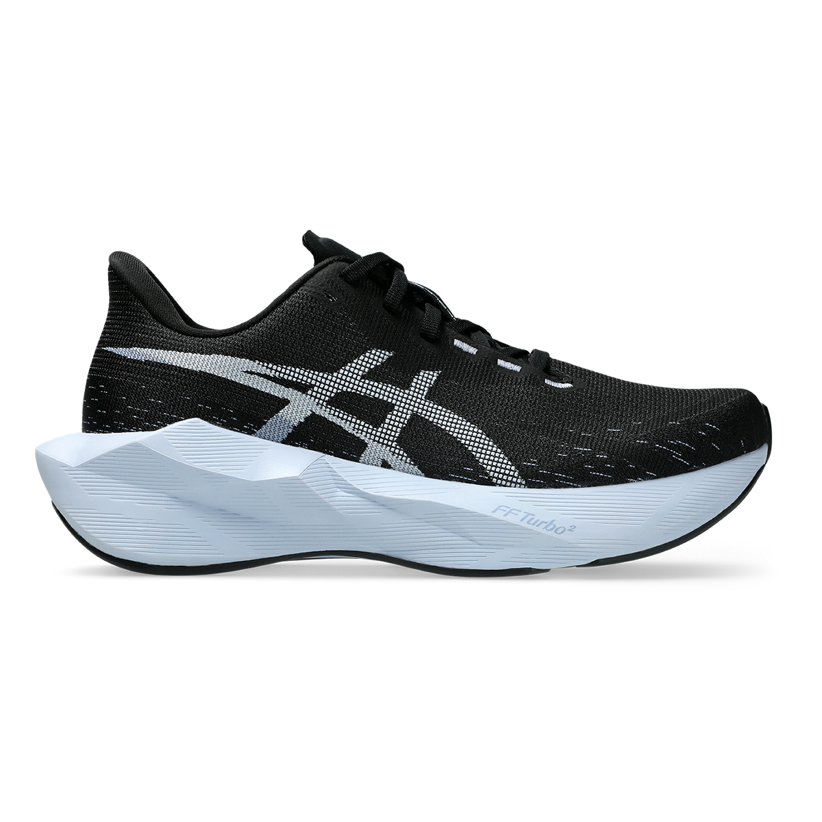 Asics Novablast 6 - Running Shoes