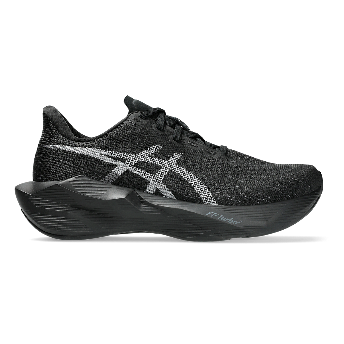 Asics Novablast 6 - Running Shoes