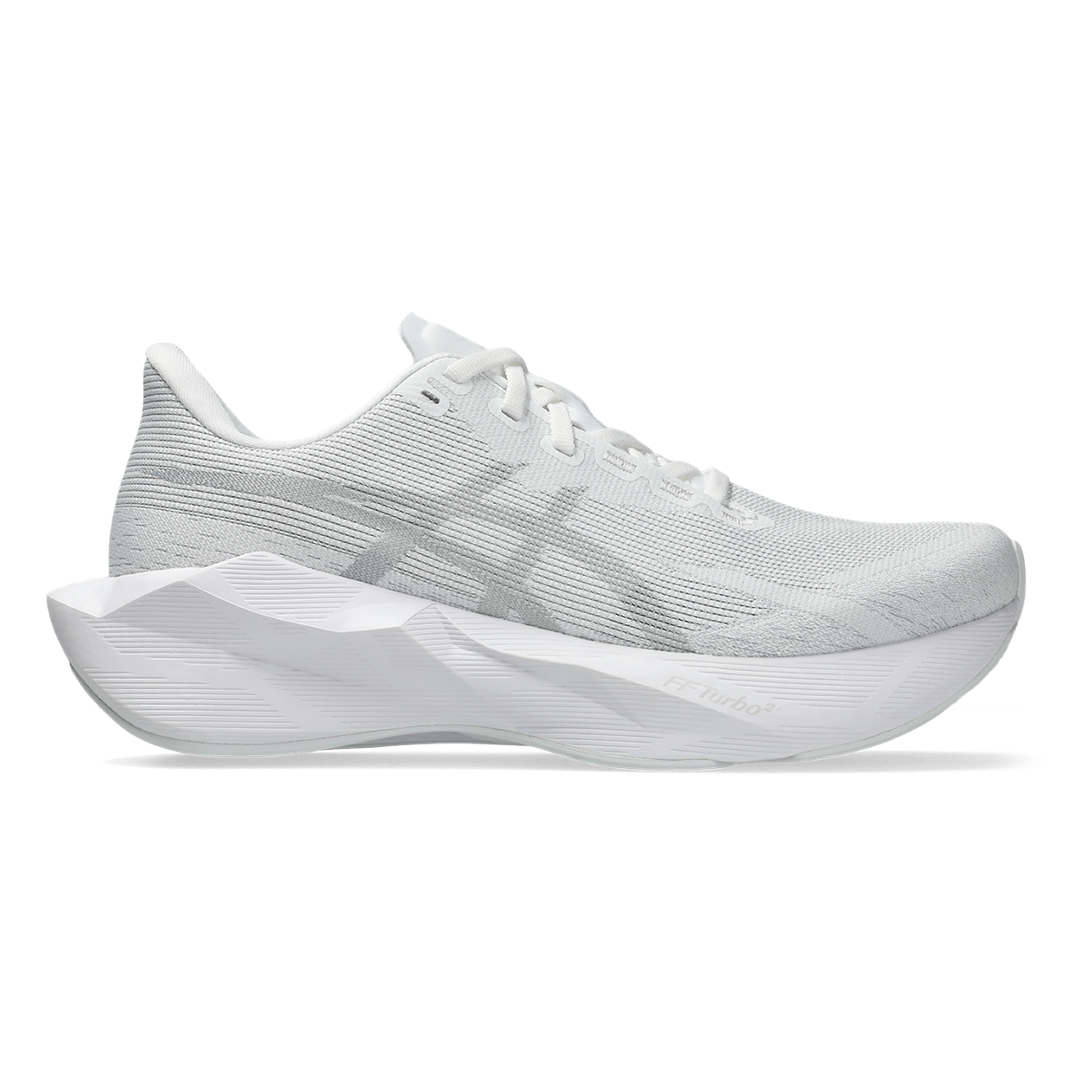 Asics Novablast 6 - Running Shoes