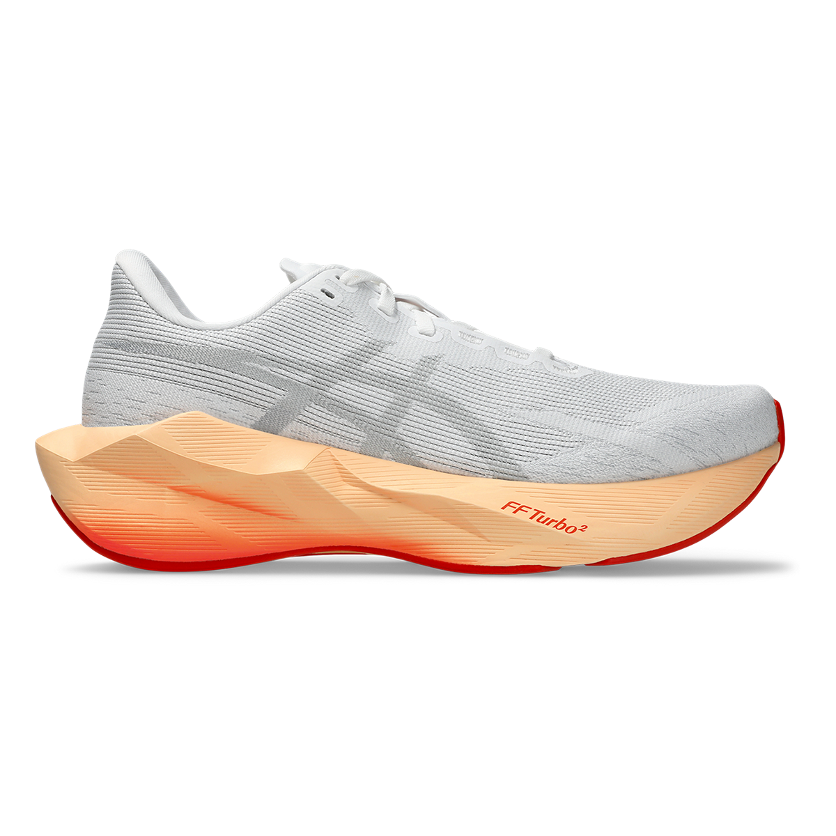 Asics Novablast 6 - Running Shoes