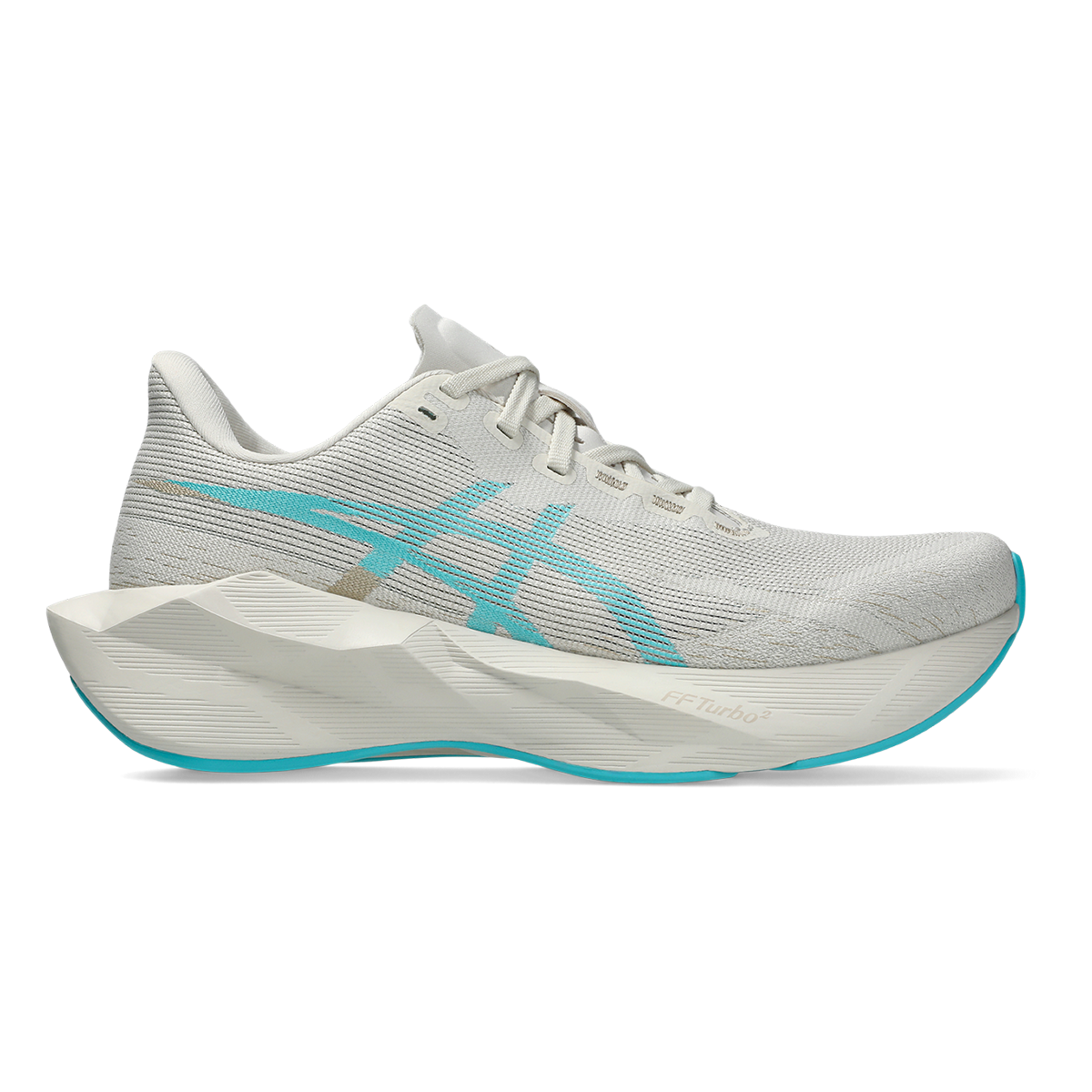Asics Novablast 6 - Running Shoes