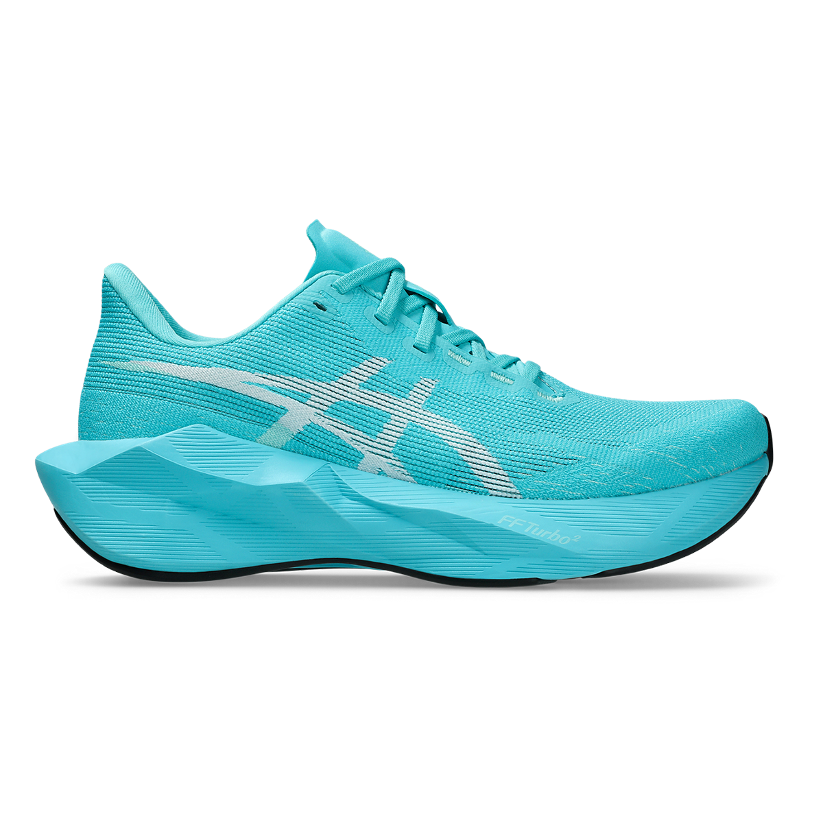 Asics Novablast 6 - Running Shoes