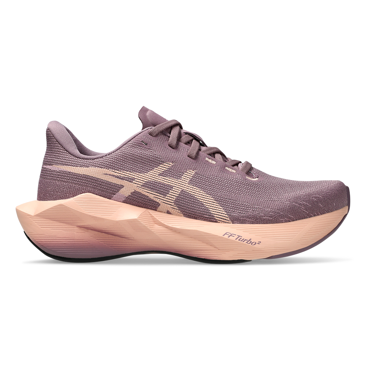 Asics Novablast 6 - Running Shoes