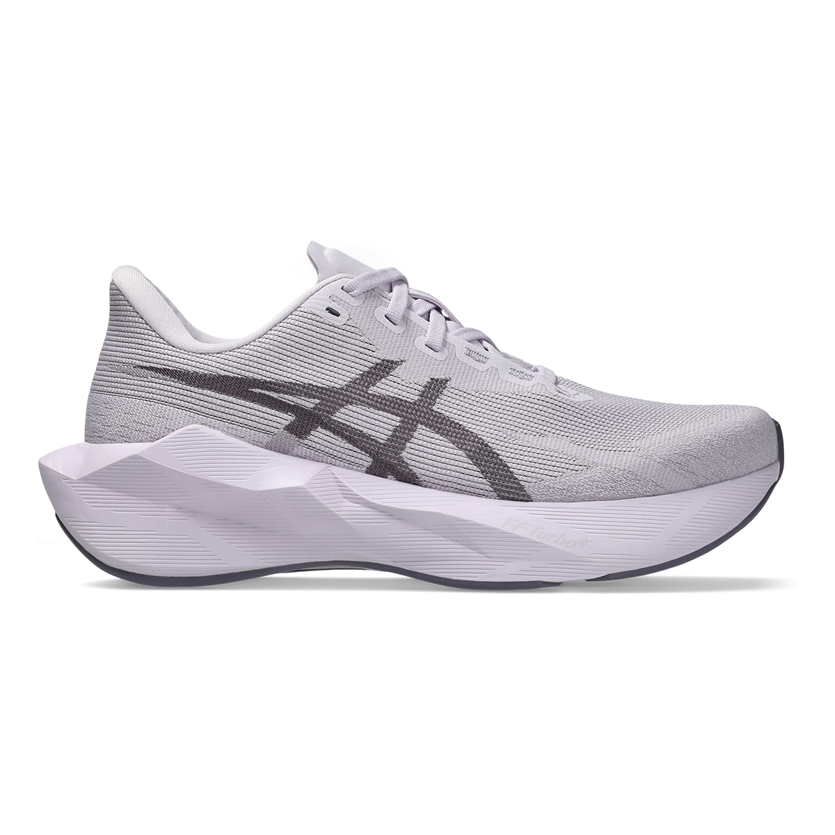 Asics Novablast 6 - Running Shoes