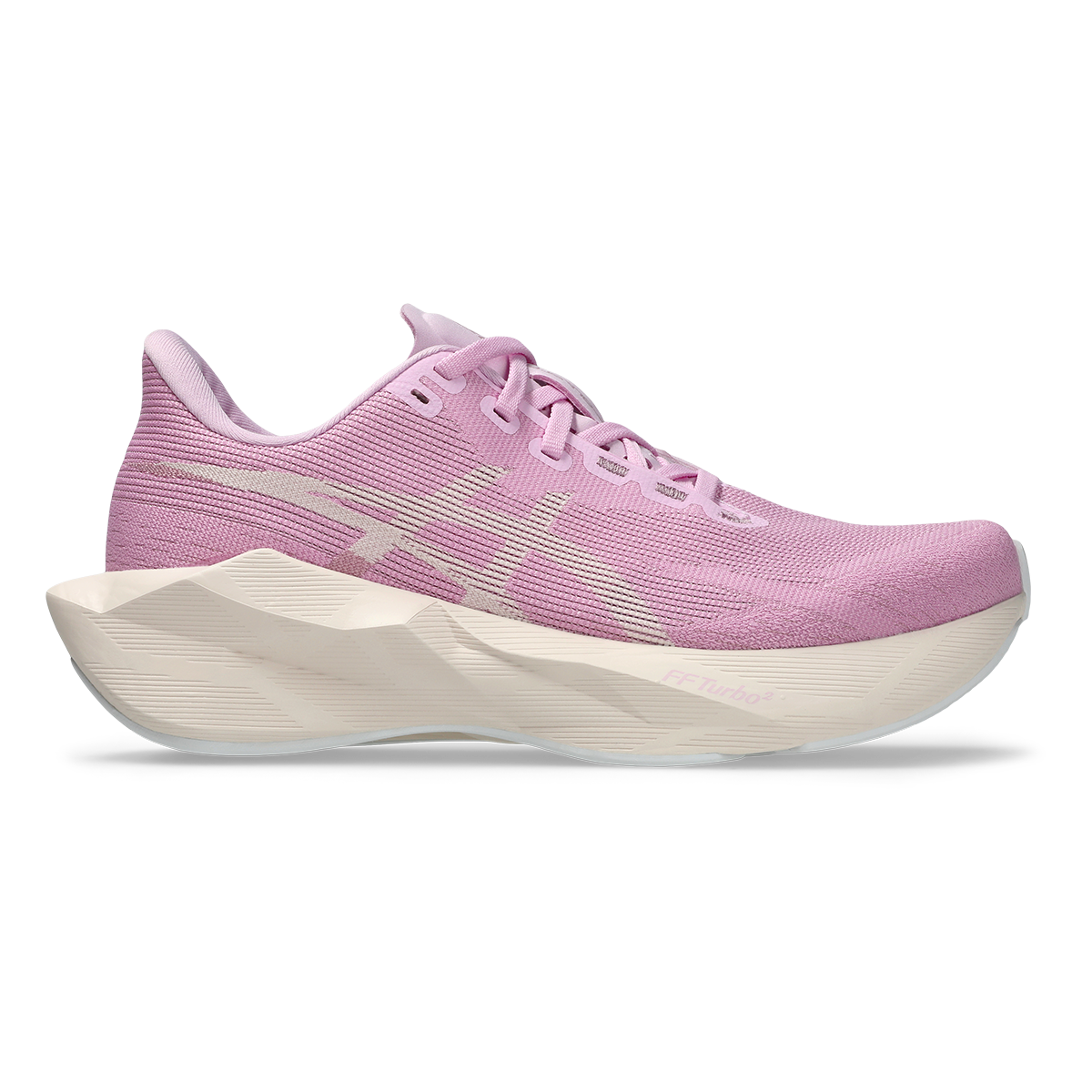 Asics Novablast 6 - Running Shoes