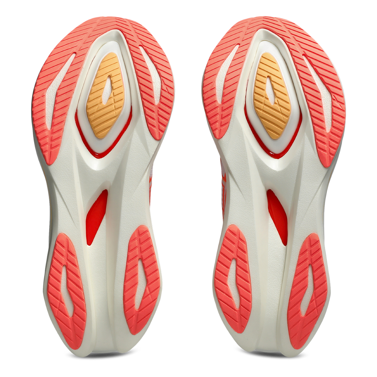 Asics Sonicblast 2 - Running Shoes