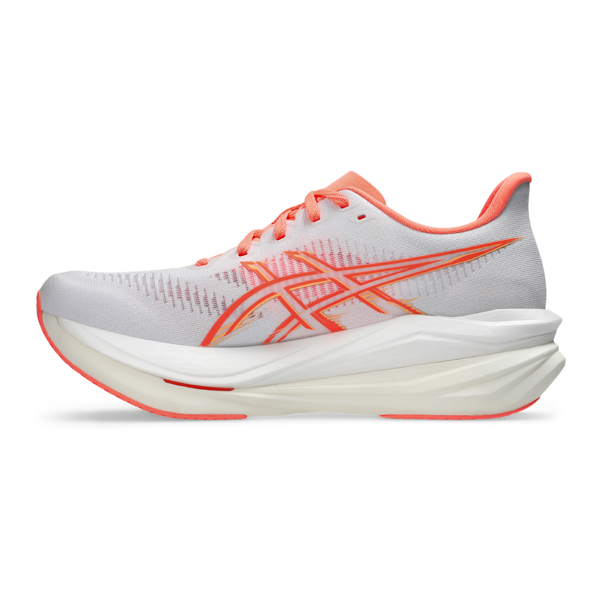 Asics Sonicblast 2 - Running Shoes