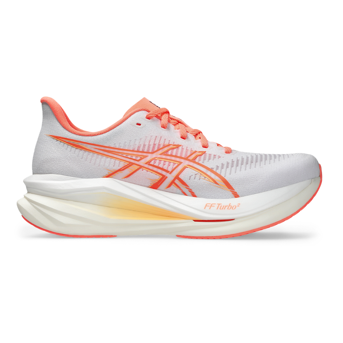 Asics Sonicblast 2 - Running Shoes