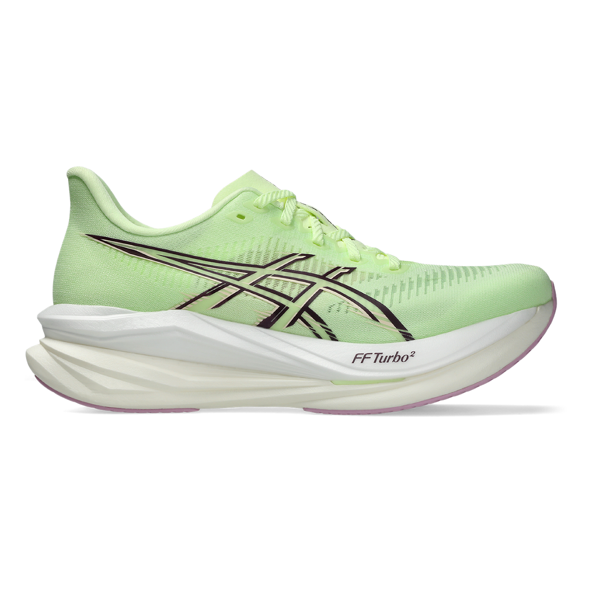 Asics Sonicblast 2 - Running Shoes