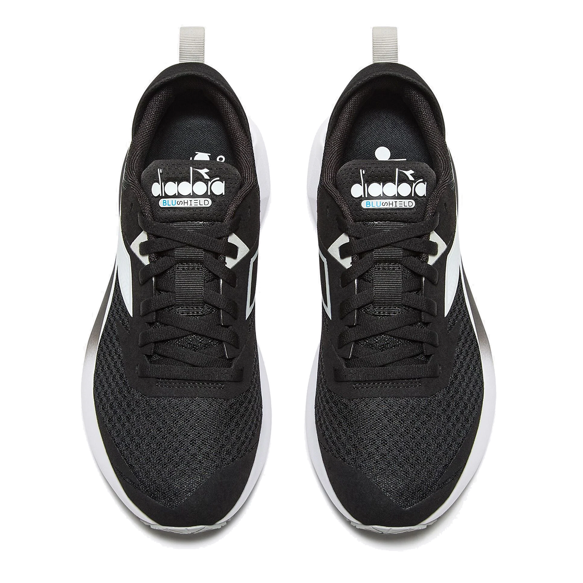Diadora Mythos Blushield Vigore 3 - Running Shoes