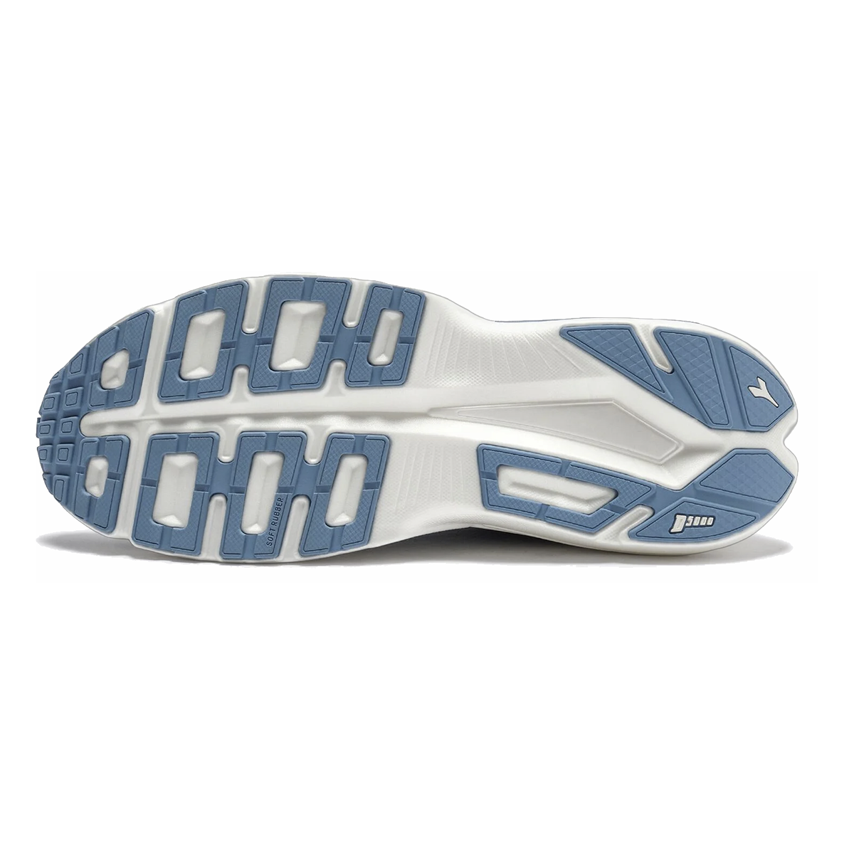 Diadora Frequenza 2 - Running Shoes