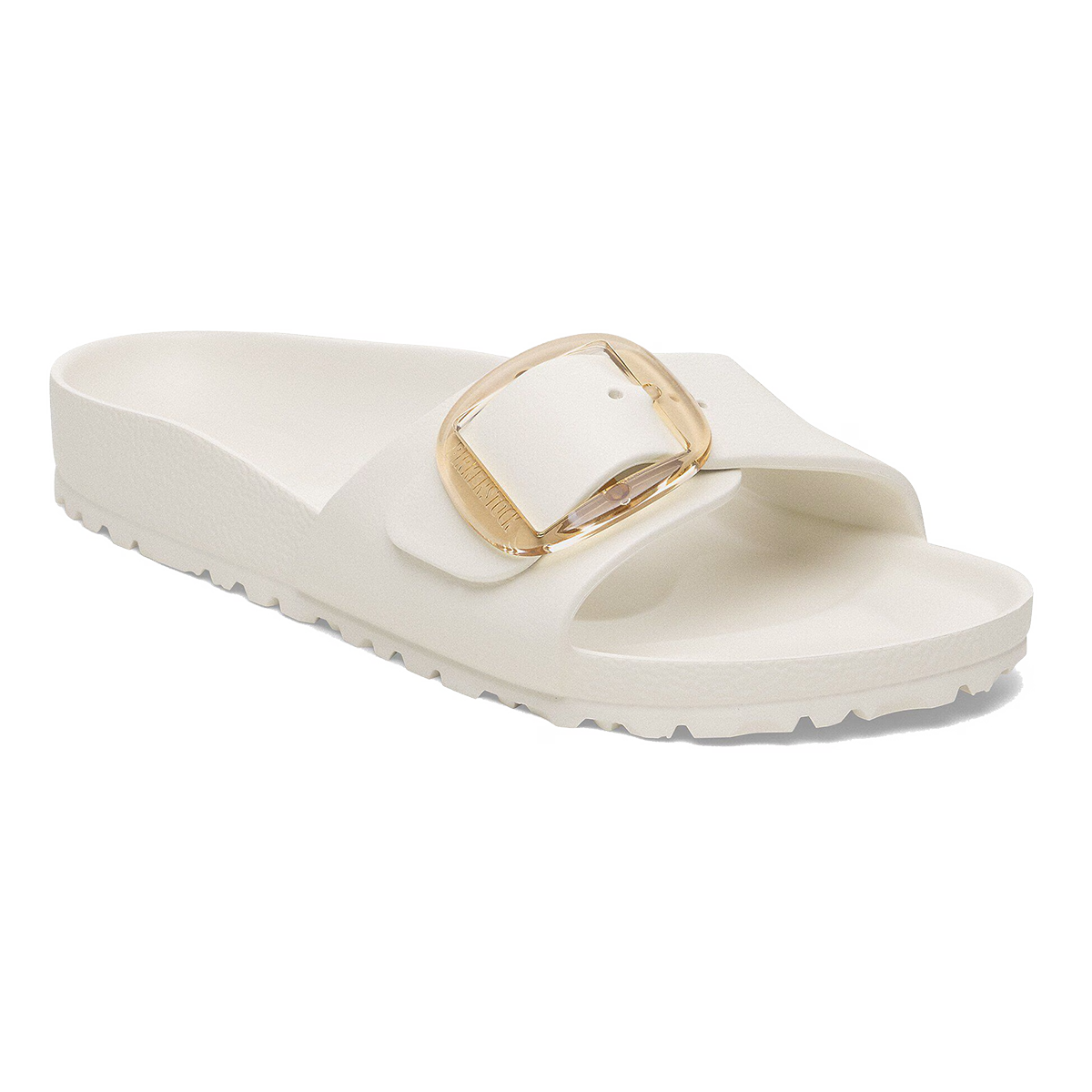 Birkenstock Madrid Big Buckle EVA - Sandals