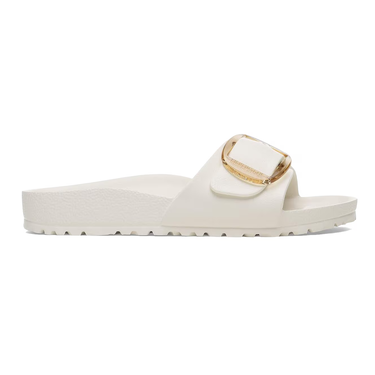 Birkenstock Madrid Big Buckle EVA - Sandals