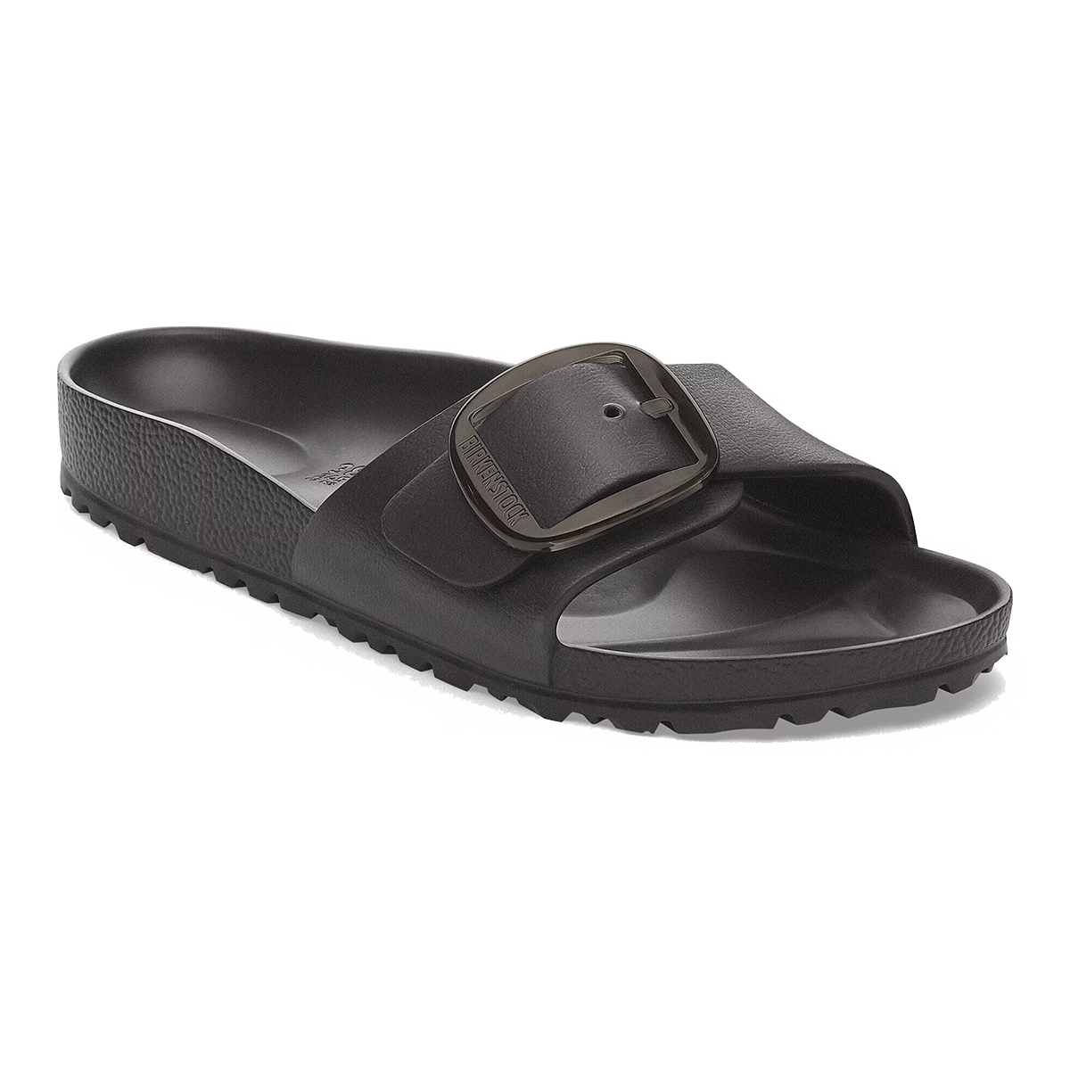 Birkenstock Madrid Big Buckle EVA - Sandals