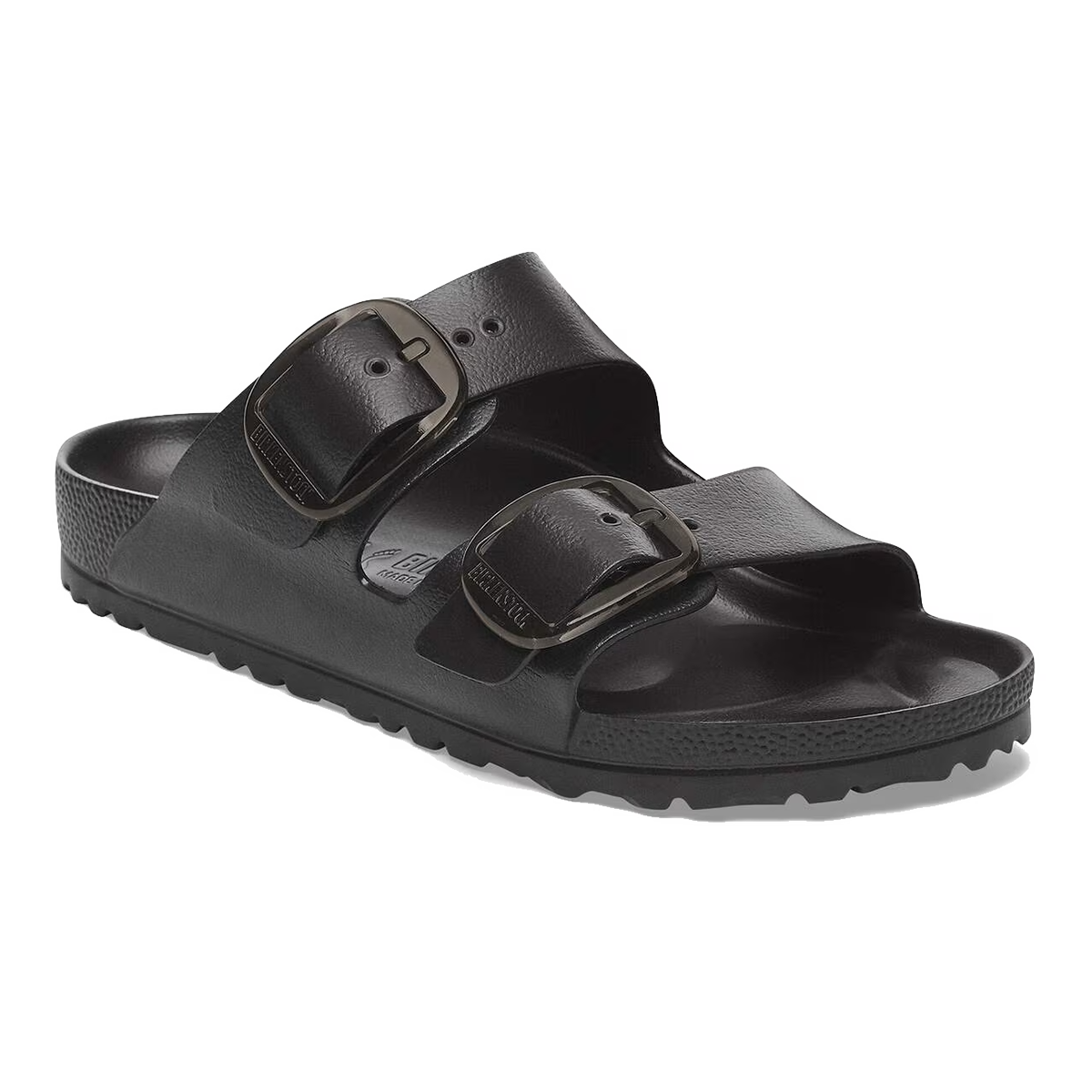 Birkenstock Arizona Big Buckle EVA - Sandals