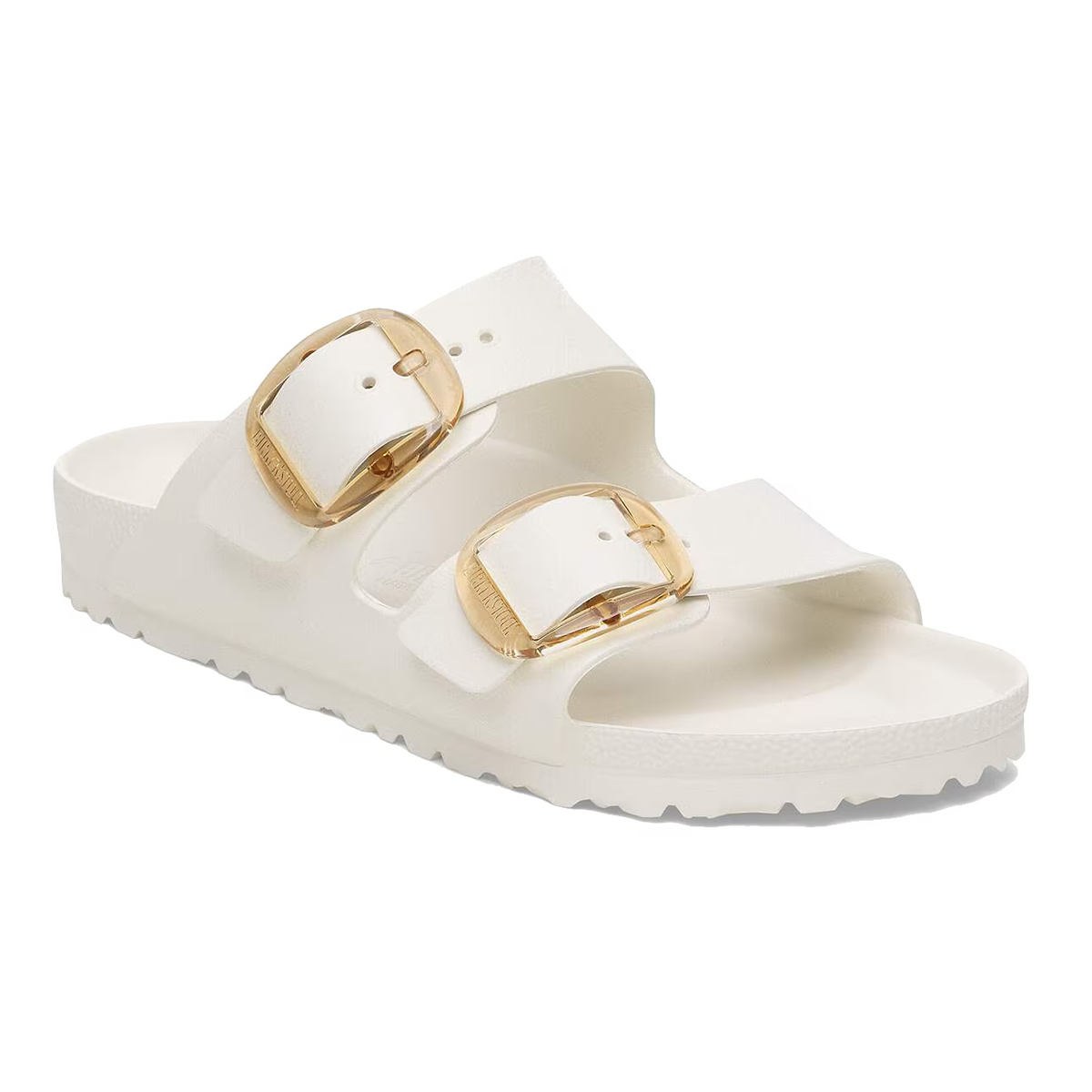 Birkenstock Arizona Big Buckle EVA - Sandals
