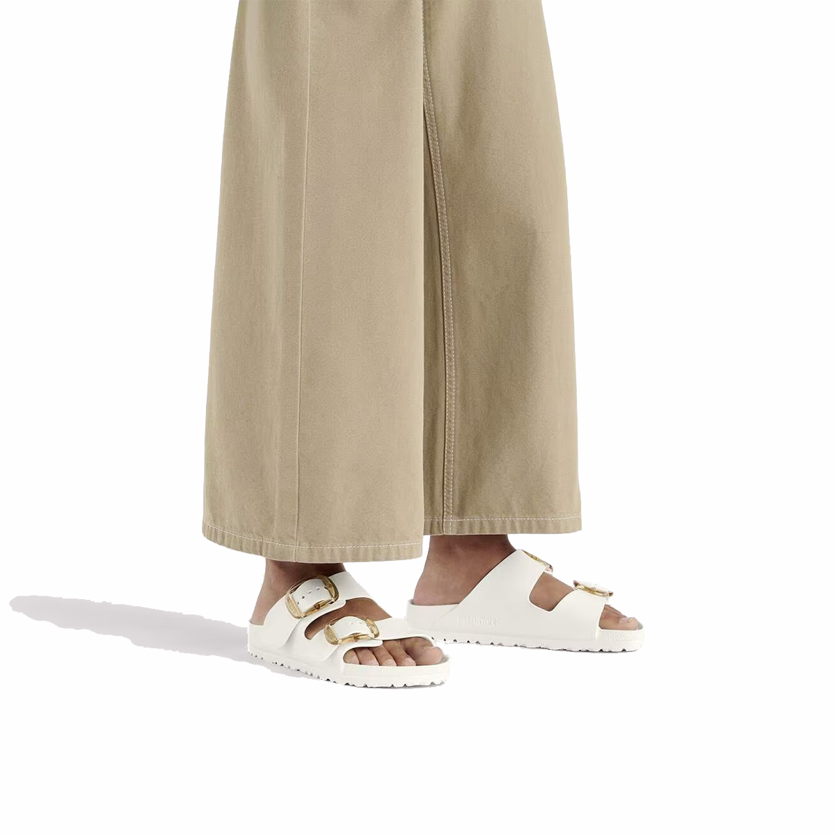 Birkenstock Arizona Big Buckle EVA - Sandals