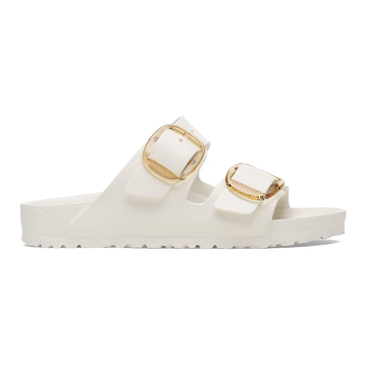 Birkenstock Arizona Big Buckle EVA - Sandals
