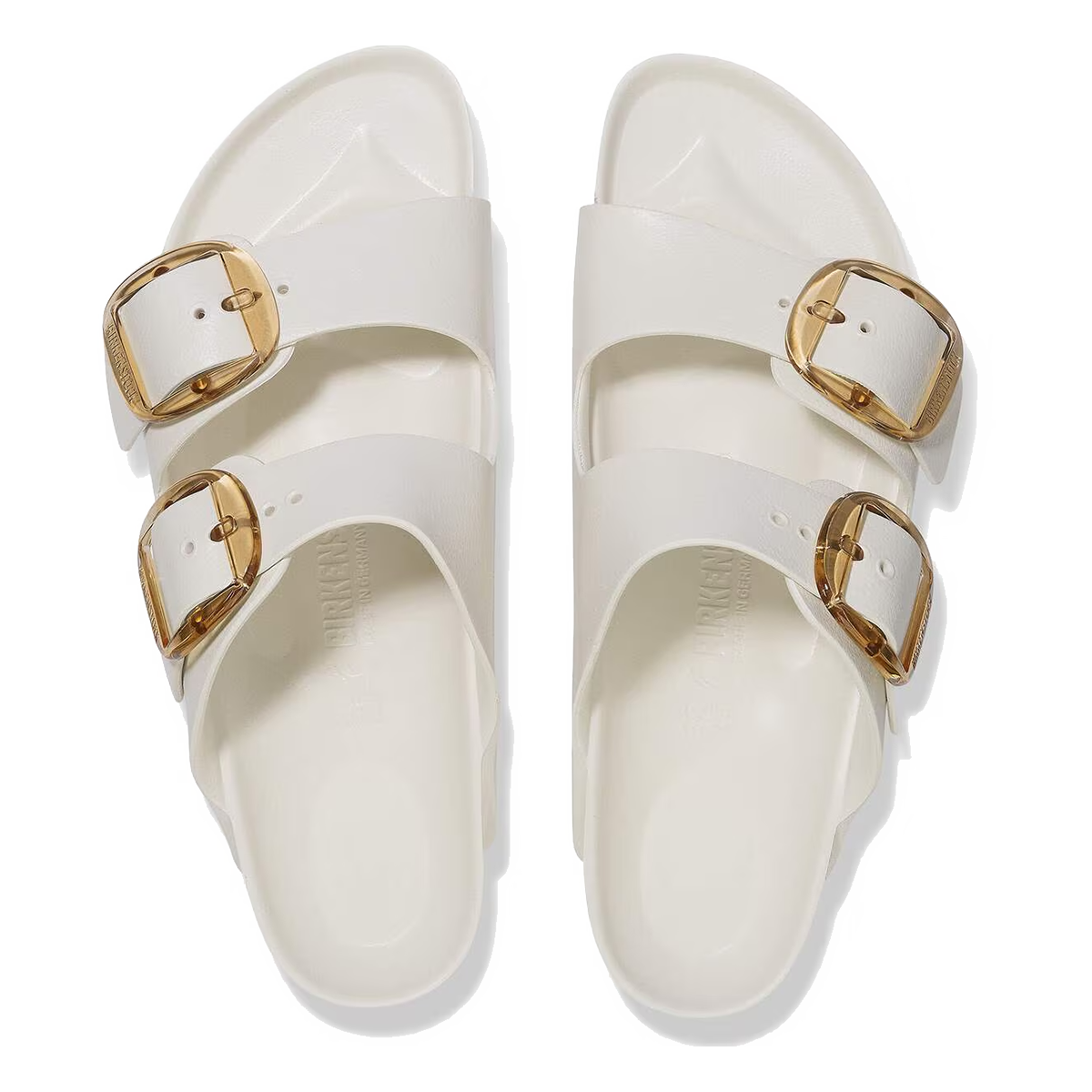Birkenstock Arizona Big Buckle EVA - Sandals