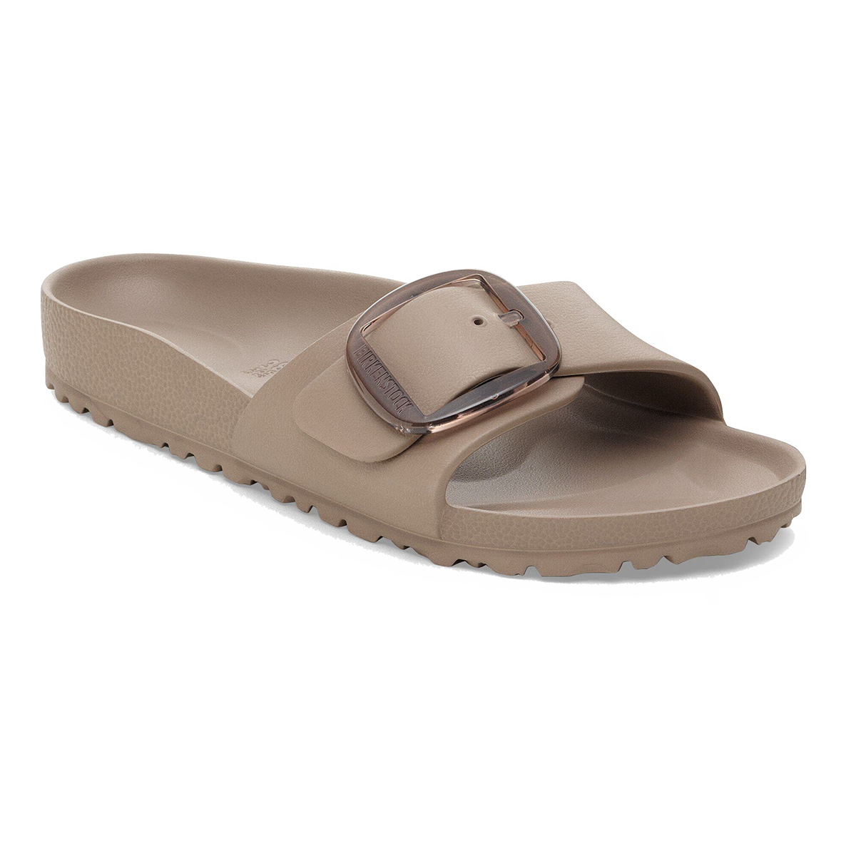 Birkenstock Madrid Big Buckle EVA - Sandals