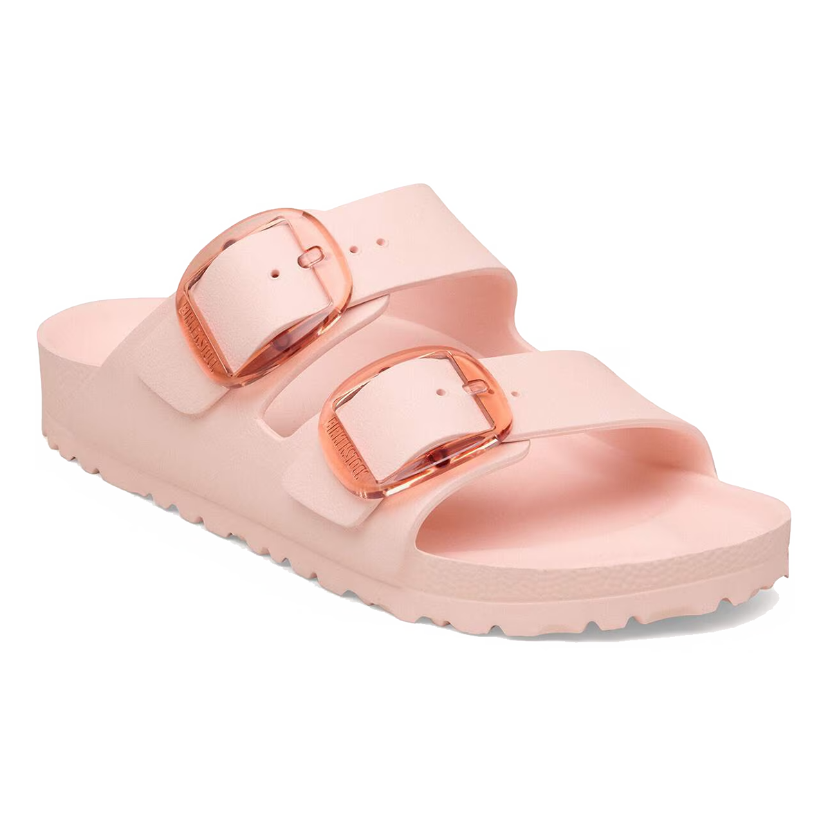 Birkenstock Arizona Big Buckle EVA - Sandals