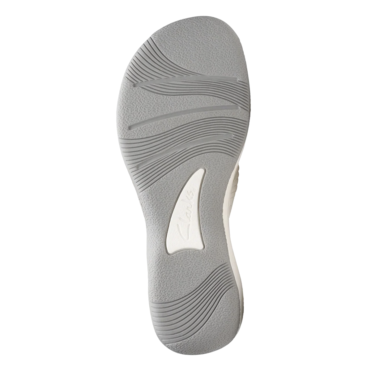 Clarks Breezey Sun H - Athletic Shoes