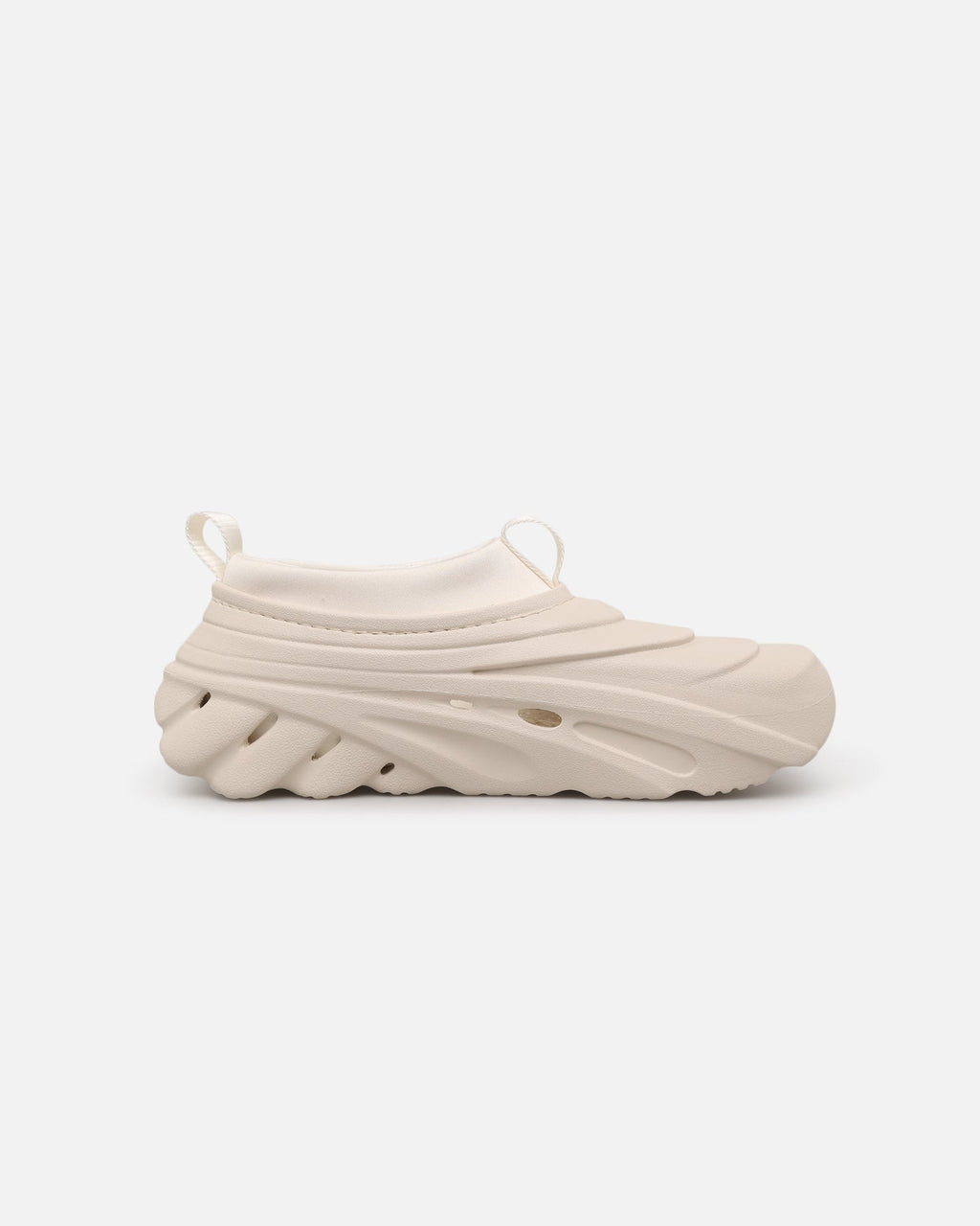 Crocs Echo Storm Tundra - Sneakers