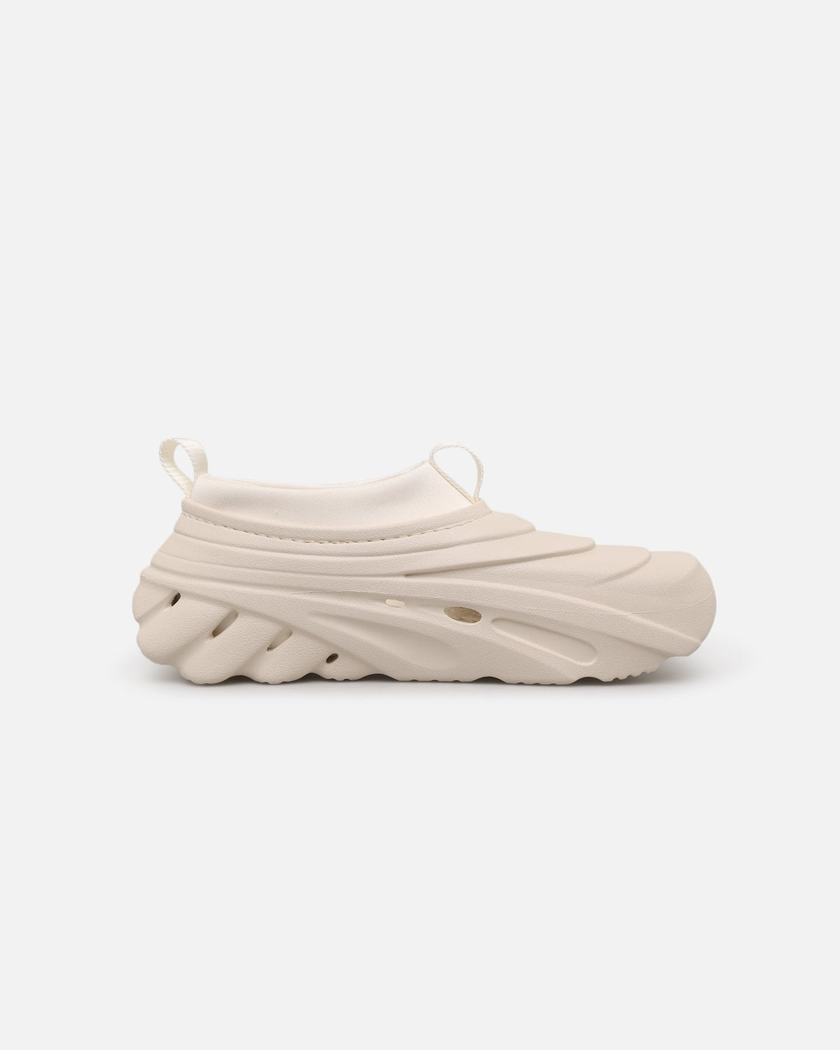 Crocs Echo Storm Tundra - Sneakers