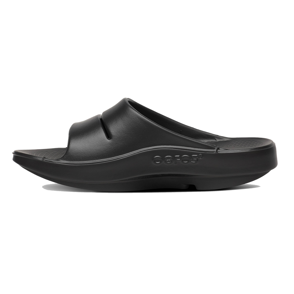 Oofos OOahh Slide Ltd